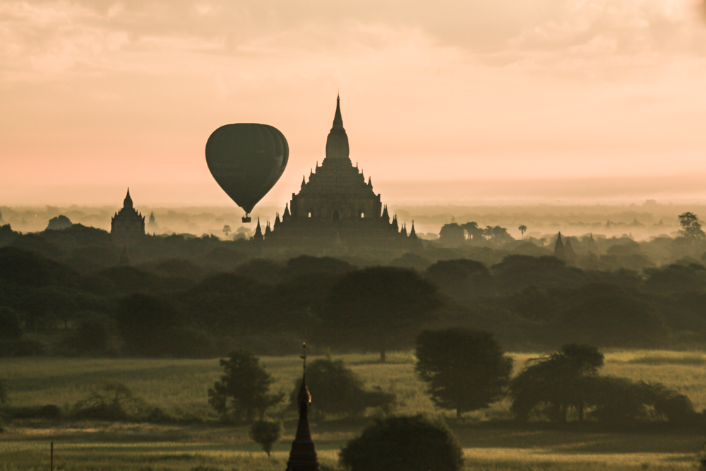 Myanmar 14 IMG 4296